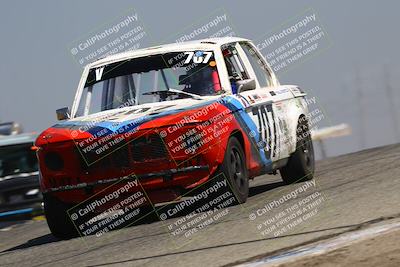 media/Sep-27-2025-24 Hours of Lemons (Sat) [[04fd3ac4ac]]/11am (Grapevine)/